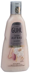 GUHL Tiefen Aufbau Shampoo