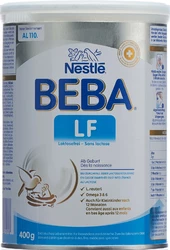 BEBA LF (AL 110)