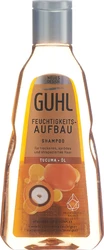 GUHL Feuchtigkeits-Aufbau Shampoo