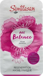 Age Balance Regeneration Maske