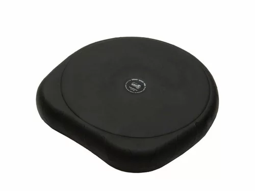 Image link