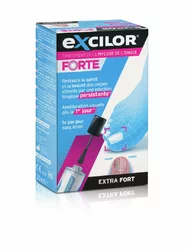 Excilor Forte Lösung