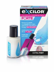 Excilor Forte Lösung