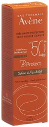 Avène Sonnenschutz B-Protect SPF50+