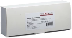 Homed Nasenverband unsteril universal