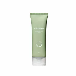 AllMatters OrganiWash Intimseife
