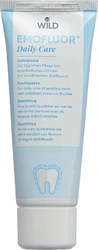 Emofluor Daily care Zahnpaste