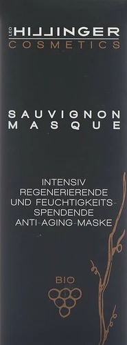 Image link