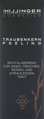 Image link