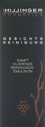 Image link