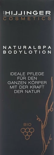 Image link