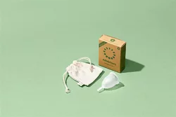 OrganiCup GrA deutsch