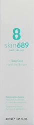 skin689 Firm Skin Hand & Finger Rejuvenation Rejuvenat Cr