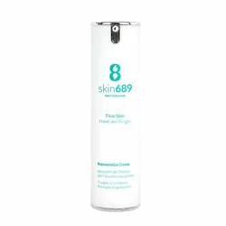 skin689 Firm Skin Hand & Finger Rejuvenation Rejuvenat Cr