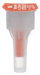 BD ULTRA-Fine Pen Nadel 31G 0.25x6mm