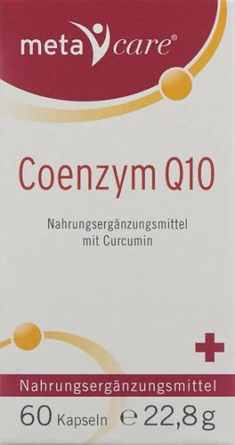 Image link