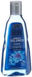 GUHL Langzeit Volumen Shampoo