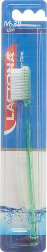 Image link