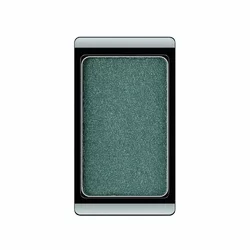 ARTDECO Eyeshadow Duochrome 261 3.261
