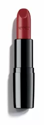 Artdeco Perfect Color Lipstick 13.806