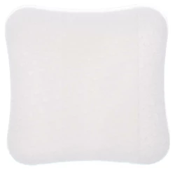 ALLEVYN GENTLE Wundverband 5x5cm