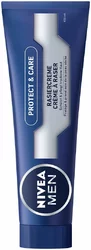 NIVEA MEN Rasiercreme Protect & Care