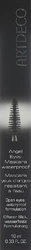 ARTDECO Angel Eyes Mascara Waterproof 2073.71