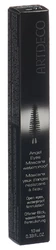 ARTDECO Angel Eyes Mascara Waterproof 2073.71