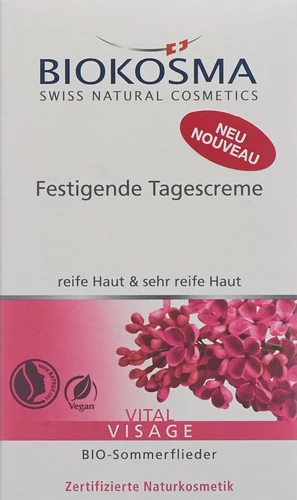 Image link