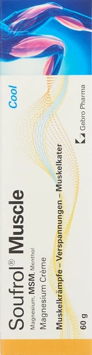 Image link