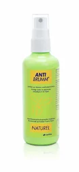 ANTI BRUMM Naturel