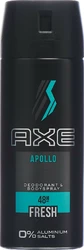 AXE Deo Bodyspray Apollo