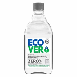 ecover ZERO Hand-Spülmittel