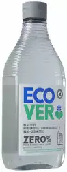 ecover ZERO Hand-Spülmittel