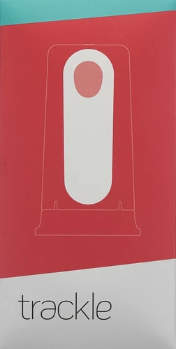 Image link