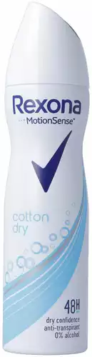 Image link