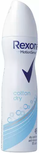 Image link