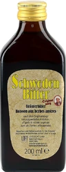 Maria Treben Schwedenbitter Original nach