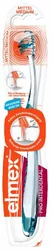 elmex PRO INTERDENTAL Zahnbürste
