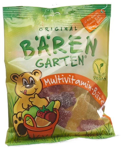 Image link