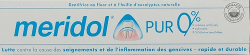 Image link