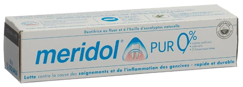 Image link