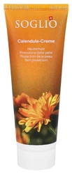SOGLIO Calendula-Creme Hautschutz