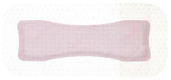 ALLEVYN GB LITE 5.5x12cm