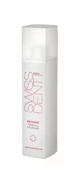 Swissdent Extreme Mundwasser