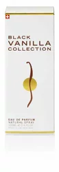 MUSK COLLECTION Perfume