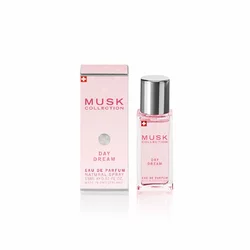 MUSK COLLECTION Daydream Eau de Parfum