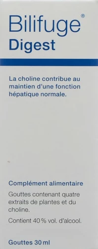 Image link
