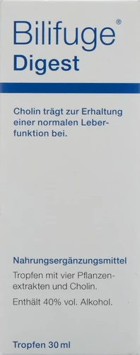 Image link