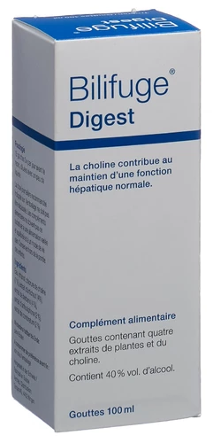Image link